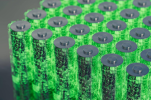 電池隔膜的“隔熱鎧甲”:關(guān)鍵材料解析 電池隔膜的“隔熱鎧甲”:關(guān)鍵材料解析